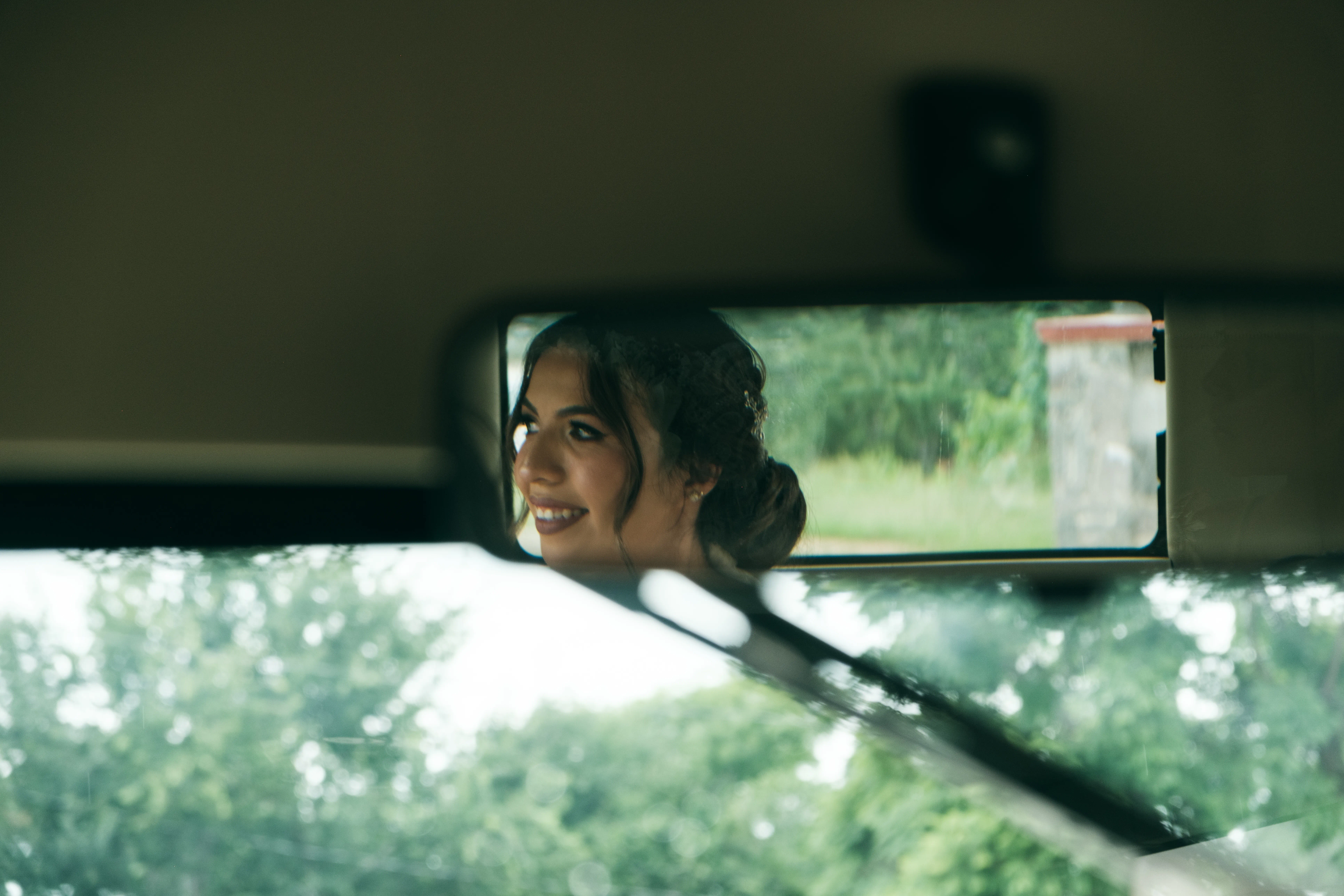 Fotografía editorial de boda - 4. Tania Y Jose   Guadalajara